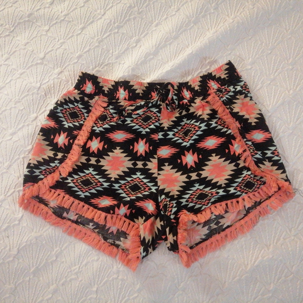 Rue21 size large shorts